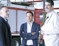 Goia acusa a la IA de dañar al turismo y de fomentar actitudes que no tienen "nada que ver con un debate serio"