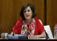 Convocadas ayudas por 3,1 millones para prevenir drogodependencias y programas para la comunidad gitana