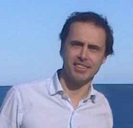 David Valois