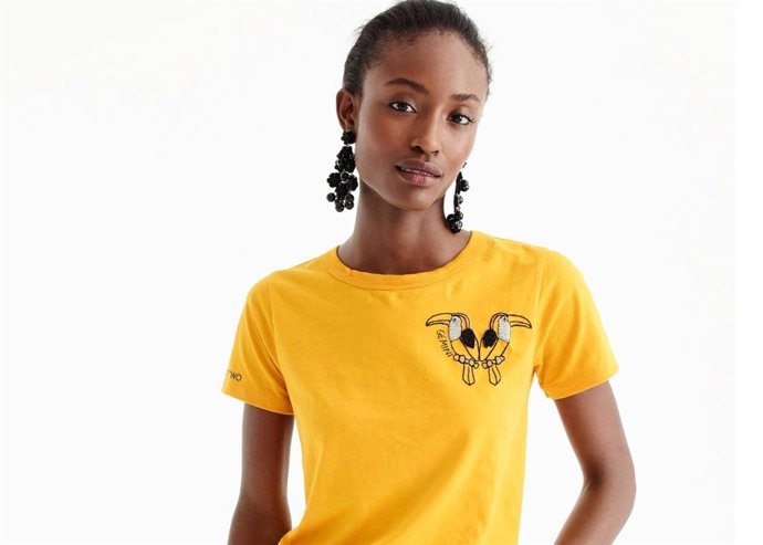 Los horóscopos se hacen dueños de la moda