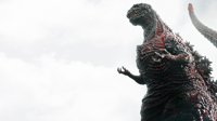 Godzilla atacará las calles de Ciudad de México este mes de agosto