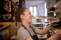 La Obra Social 'la Caixa' facilita la creación de 23 microempresas a emprendedores en situación de vulnerabilidad