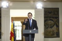 El Gobierno apunta el "desconcierto" del independentismo por que sus dirigentes tratan de huir de sus responsabilidades 