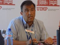 Oxfam Intermón se plantea demandar al Gobierno si incumple su compromiso de acoger más de 17.000 refugiados