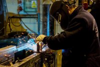 La Obra Social La Caixa impulsa 437 microempresas de personas vulnerables en un año y medio