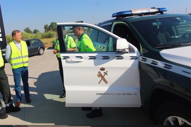 Operación 15 de agosto