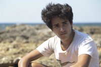 Un total de seis películas de 20 países tomarán parte en Cine en Construcción 32, del Festival de San Sebastián 