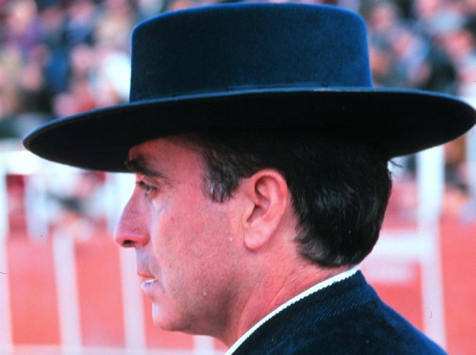 Ortega Cano