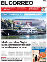 elcorreo
