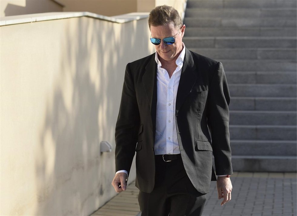  Los Morancos ,Tanatorio Del Puerto De Santa Maria,Cadiz,2017