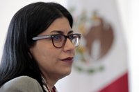 Según México, la renegociación del TLCAN debe incluir la discusión sobre nuevos servicios financieros