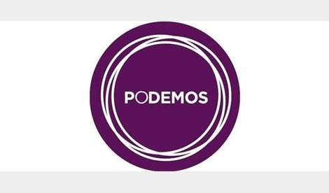 SomBases IB celebrará este viernes una asamblea de cara a las elecciones de Podemos Baleares