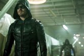 Foto: Arrow ficha a un letal supervillano de los cómics para su 6ª temporada