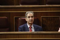 PP afirma que no puede haber "barra libre para el enaltecimiento del terrorismo"