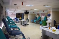 Asociación Defensor del Paciente se personará en el caso de la auxiliar de Alcalá por la "irresponsabilidad" de Sanidad 