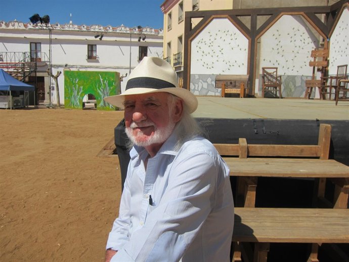 Vídeo de la noticia