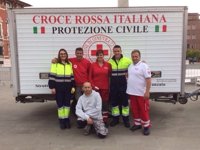 Educación ofrecerá más de 130 becas Erasmus para estudiantes y profesores de FP de 37 centros de Baleares