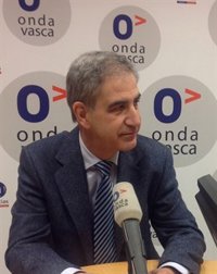 PP cree que "el paraguas nacional garantiza el cobro de pensiones" en Euskadi y "trocear la 'caja única' es una amenaza"