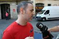 Gracia elabora un programa inclusivo con 33 actividades adaptadas para discapacitados