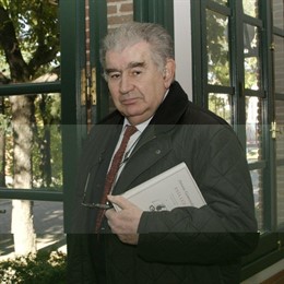 antonio gamoneda poeta 