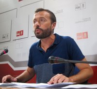 PSOE y Podemos piden anular las actuaciones de Robisco en la Comisión de Presupuestos