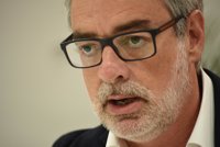 Ciudadanos certifica "el fin" del proceso "separatista" tras el aplazamiento de la ley de referéndum