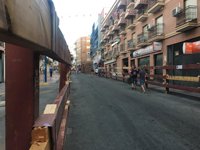 Leganés advierte a la concesionaria que si a las 14 horas no garantiza la seguridad no habrá encierro mañana