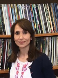 El exceso de metionina en el embarazo aumenta el riesgo de esquizofrenia en el bebé