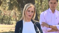 Cifuentes mediará con Fomento para crear un acceso directo de Rivas a la M-50