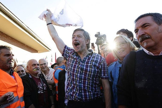 Vídeo de la noticia