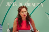 La lucha contra el fraude fiscal permite aflorar 411 millones en el último ejercicio