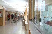 Las enfermedades profesionales se disparan casi un 30% desde la reforma laboral, según UGT