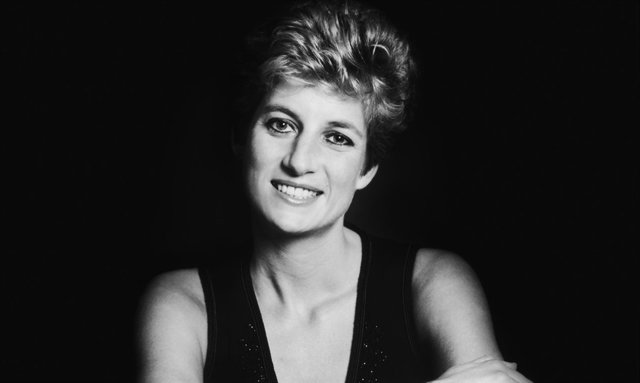 Diana, los documentales prohibidos