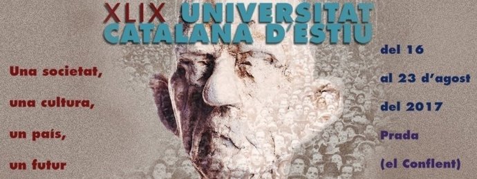 El Año Calbó, los grupos Mut y Rels protagonistas isleños de la XLIX UCE