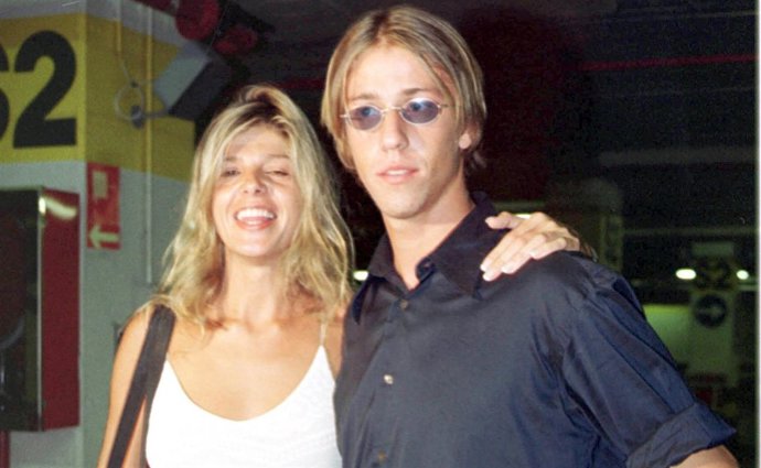 Arancha de Benito y Guti