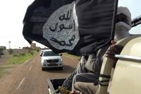 Crean una vacuna contra la llamada 'droga de los yihadistas'