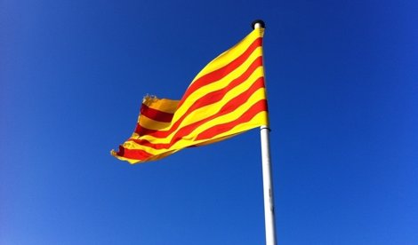 La Fundació Jaume III censura el 'fracaso del catalán como lengua de integración'