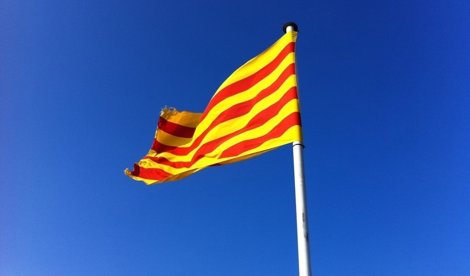 https://img.europapress.es/fotoweb/fotonoticia_20170817181537_470_108_108_0_0.jpg