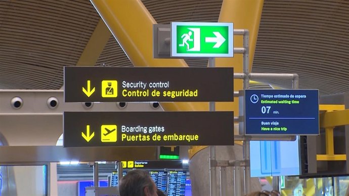 Activen l'arbitratge per al conflicte del Prat