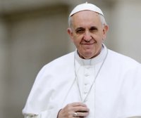 Papa Francisco reza por las víctimas del atentado en Barcelona y envía condolencias al pueblo español