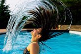 Foto: Los 5 trucos fundamentales para proteger nuestro cabello este verano