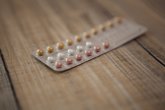 Foto: La píldora anticonceptiva, ligada a menor riesgo de artritis reumatoide