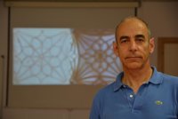 Una tesis de la UPCT data el tratado español de cantería más antiguo