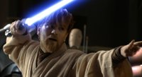 En marcha el spin-off de Star Wars protagonizado por Obi-Wan Kenobi