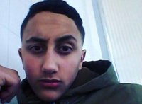 Buscan al menor Mussa Oukabir como presunto autor del atropello en La Rambla