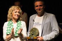 Tezanos propone aprovechar las Guerras Cántabras para fomentar la "tolerancia y respeto hacia otras culturas" 