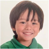 El niño australiano-británico de 7 años es uno de los muertos en Barcelona