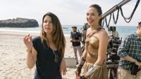 Wonder Woman 2 convertirá a Patty Jenkins en la directora mejor pagada de Hollywood
