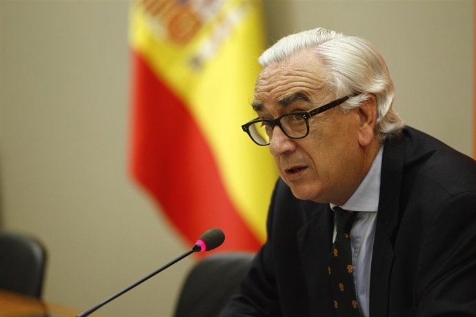 Marcos Peña.
