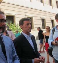 La Delegación del Gobierno confirma que el asesinato de una mujer en Totana fue un caso de violencia de género